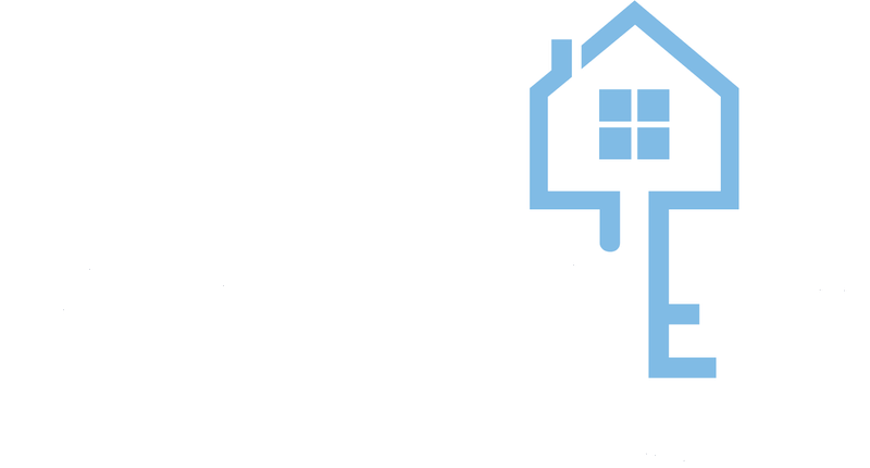 MarKey Home Buyers