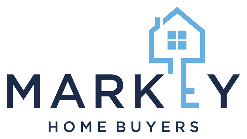 MarKey Home Buyers